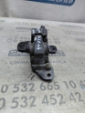 HYUNDAI ACCENT ERA ELEKTRONİK GAZ PEDALI 0281002546508