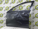 Oto Çıkma Parça / Kaporta & Karoser / Kapı / Audi / A3 / Çıkma Parça 