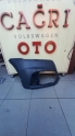AUDI Q5 SAĞ ÖN TAMPON 2016 2020 SIFIR İTHAL 80A807106 ÇAĞRI OTO