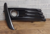 81482-02620 orj çıkma 16-19 toyota corolla sol sis kapağı sisli