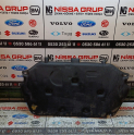 FORD FOCUS 4 KAPUT KEÇESİ ORJİNAL ÇIKMA YEDEK PARÇA