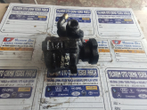 FİAT DUCATO 2.5 DİREKSİYON POMPASI