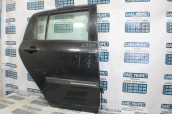 Oto Çıkma Parça / Kaporta & Karoser / Kapı / Suzuki / Swift / Çıkma Parça 