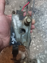 Oto Çıkma Parça / Mekanik / Kapı Kilidi / Mazda / 626 / Çıkma Parça 