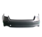 ARKA TAMPON CİVİC FE1 2021-