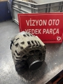 Oto Çıkma Parça / Elektrik / Şarj Dinamosu / Renault / Trafic / Çıkma Parça 