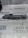 Oto Çıkma Parça / Mekanik / Bagaj Menteşesi / Seat / Toledo / Çıkma Parça 