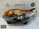 Oto Çıkma Parça / Mitsubishi / L200 / Kaporta & Karoser / Kapı / Çıkma Parça 