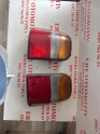 96-98 KIA SPORTAGE ARKA STOP LAMBASI TAKIM