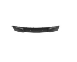 OPEL CORSA ÖN TAMPON BANDI  D 2011-