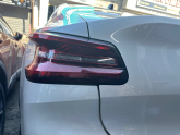 Citreon c4 X sol arka stop hatasız