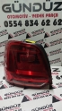 Volkswagen Polo sol stop model 2014 2018