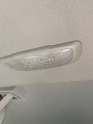 Oto Çıkma Parça / Elektrik / Tavan Lambası / Ford / F-Max / Çıkma Parça 