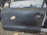 Oto Çıkma Parça / Kaporta & Karoser / Kapı / Volkswagen / Polo / Çıkma Parça 