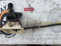 9611335880 SAMAND İKCO PEUGEOT 405 Vites Mekanizması
