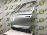 Oto Çıkma Parça / Kaporta & Karoser / Kapı / Skoda / Kodiaq / Çıkma Parça 