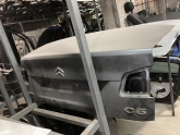 CİTROEN C5 BAGAJ KAPAĞI