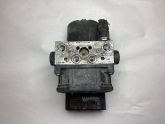 Alfa Romeo 166 ABS Beyni 46840338 0265225195 0265950087