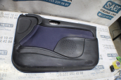 Oto Çıkma Parça / Mekanik / Kapı Döşemesi / Peugeot / 206 / Çıkma Parça 