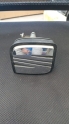 6L6827573D Seat Ibiza Bagaj Açma Kolu (2002/2009)