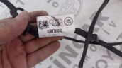 Oto Çıkma Parça / Elektrik / Park Sensörü / Audi / A3 / Çıkma Parça 