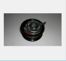 TRİGER GERGİ RULMANI CADDY 96-04/PASSAT 97 028109243F