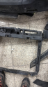Oto Çıkma Parça / Kaporta & Karoser / Ön Panel / Peugeot / 2008 / Çıkma Parça 