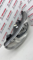 Oto Çıkma Parça / Elektrik / Far / Hyundai / Accent / Çıkma Parça 