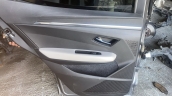 Oto Çıkma Parça / Kaporta & Karoser / Kapı / Renault / Megane / Çıkma Parça 