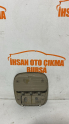 Hyundai h100 tavan lambası ve gözlüklük