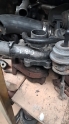 OPEL CORSA B TURBO.OTO ERKAN ÜNYE