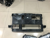 RENAULT MEGANE 4 ÖN PANEL SAÇLI 625009195R