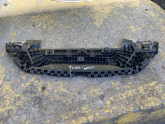 OPEL CORSA F MAKYAJLI 2024 ÖN TAMPON ALT MUHAFAZA 9850381480