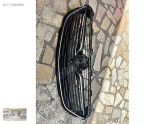 Opel insignia b ön panjur ORJİNAL OTO OPEL ÇIKMA