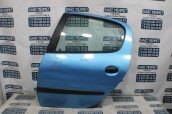 ÇIKMA PEUGEOT 206 SOL ARKA KAPI 2659
