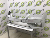 SEAT LEON 2017 2021 ÖN TAMPON 5F0807221R