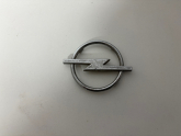 OPEL CORSA PANJUR ARMA