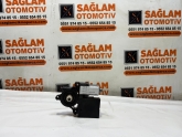 ÇIKMA VW PASSAT CC SAĞ ÖN KAPI CAM MOTORU 3AA959701A 3AA837462