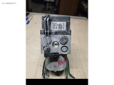 Renault Megane ABS beyni