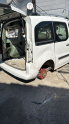 Oto Çıkma Parça / Kaporta & Karoser / Çamurluk / Citroen / Berlingo / Çıkma Parça 