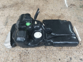 Oto Çıkma Parça / Ateşleme & Yakıt / Depo / Renault / Master / Çıkma Parça 