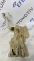 chery tiggo 2010 cam su bidonu/deposu (son fiyat)