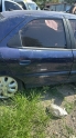 Citroen Xsara Sağ Arka Kapı Orjinal