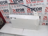 Oto Çıkma Parça / Toyota / Corolla / Kaporta & Karoser / Kapı / Çıkma Parça 