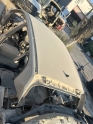 Oto Çıkma Parça / Kaporta & Karoser / Tavan Sacı / Fiat / Stilo / Çıkma Parça 