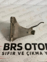 8D0199308F Audı A4 Motor ve Şanzıman Montaj Braket