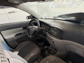 HYUNDAİ ACCENT ERA SÜRÜCÜ AİRBAG ÇIKMA ORJİNAL