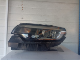 JEEP COMPASS FULL LED SOL FAR ORİJİNAL ÇIKMA YEDEK PARÇA