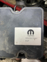 Oto Çıkma Parça / Fiat / Egea / Elektrik / ABS Beyni / Çıkma Parça 