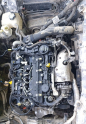 Opel Astra J 1.6 dizel motor
